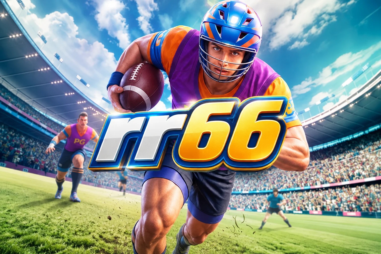 Panduan Mekanisme Shark Bounty dan Navigasi Fitur di rr66