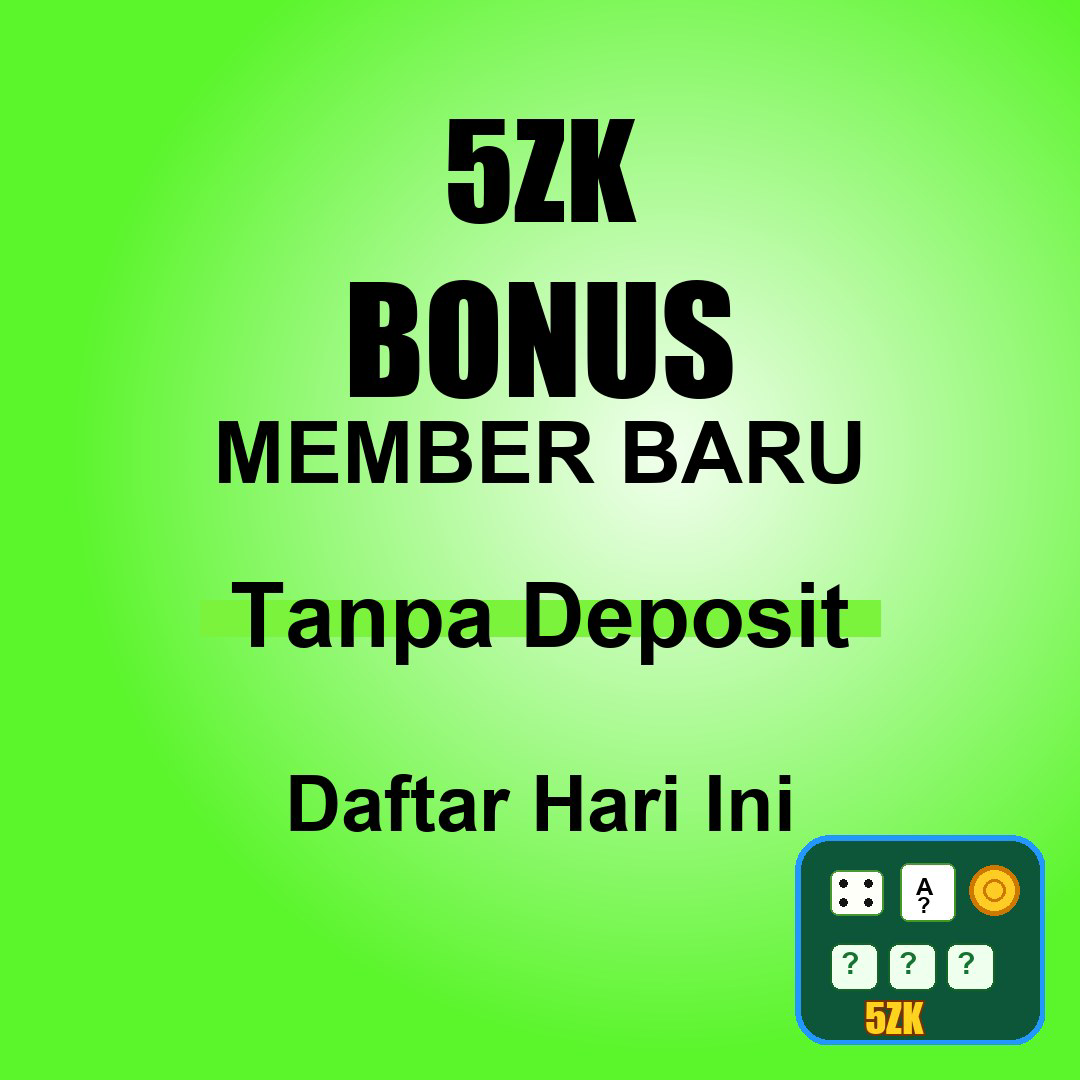 ✅ RR666 - Situs Resmi RR666 | Download Aplikasi & Login