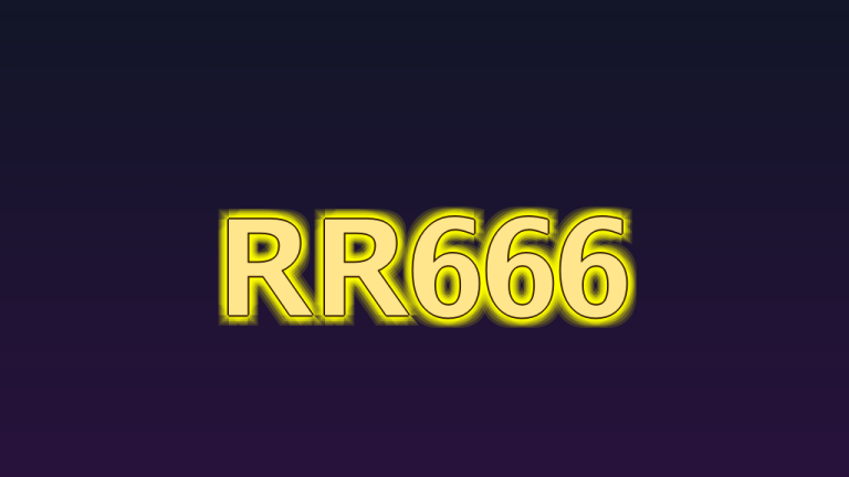 ✅ RR666 - Situs Resmi RR666 | Download Aplikasi & Login · 5ZKZA · Tentang · Transparan & Jujur · Enkripsi SSL 256-bit · Terbaru