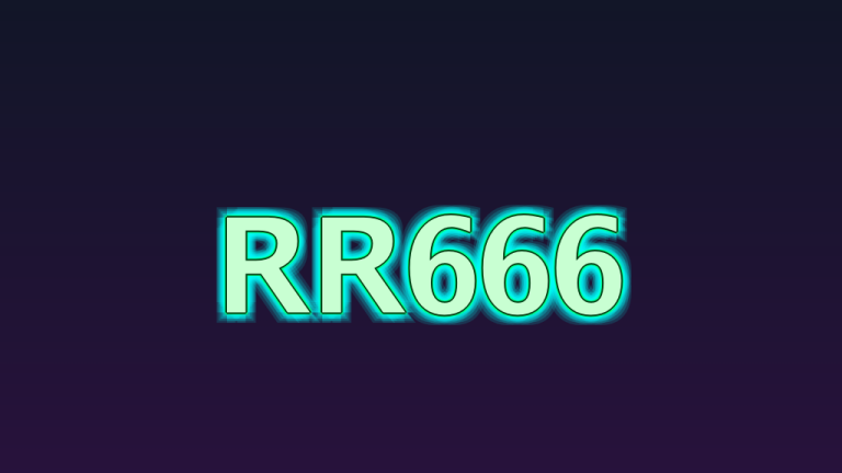 ✅ RR666 - Situs Resmi RR666 | Download Aplikasi & Login · 6R6R · APK · Versi · Ukuran · Persyaratan · Unduh APK