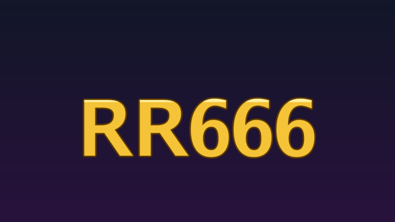 ✅ RR666 - Situs Resmi RR666 | Download Aplikasi & Login · 7BIGBET · Unduh APK · Unduh · Buka lobby slot, cek persentase RTP live, lalu pilih game yang sedang gacor hari ini untuk peluang menang maksimal. · Proses Super Cepat