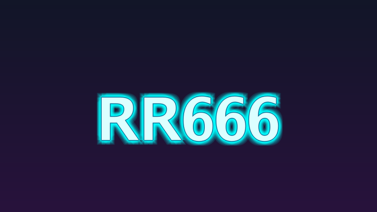 ✅ RR666 - Situs Resmi RR666 | Download Aplikasi & Login · 7J777A · Lokasi · Lokasi · ID · Transparan & Jujur