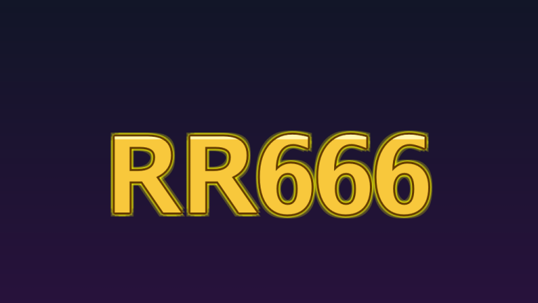 ✅ RR666 - Situs Resmi RR666 | Download Aplikasi & Login · 8G8G · Diskusi Komunitas · Bergabunglah dengan pengguna lain · Populer · Terbaru